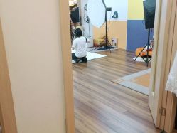点击看大图 -宝贝家族国际影像馆(高新店)
