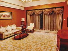 -重庆长寿碧桂园凤悦凤凰酒店