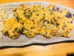 -小木屋米酒店总店