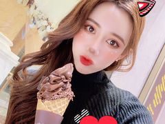 -GODIVA(月星环球港店)