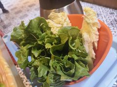 -三毛牛肉店(福强店)