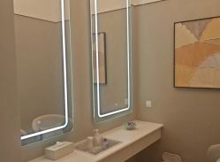 -美丽田园Beauty Farm