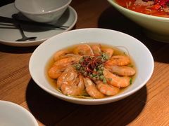 -弄堂里·寻味杭州(湖滨银泰in77C区店)