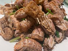 -荣祥海鲜·烟台菜(胜利路二部)
