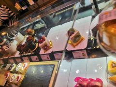 -巴黎贝甜(五道口店)
