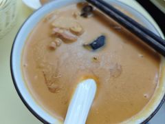 -方中山胡辣汤(天河区店)