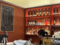 -ITA·意塔意大利餐厅(亦庄店)
