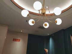 -锦炉·酥皮烤鸭(绿城百合店)