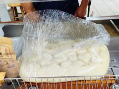 -叶氏麻糍(鼓浪屿店)