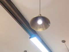 -佬土鹅肠火锅(解放路店)
