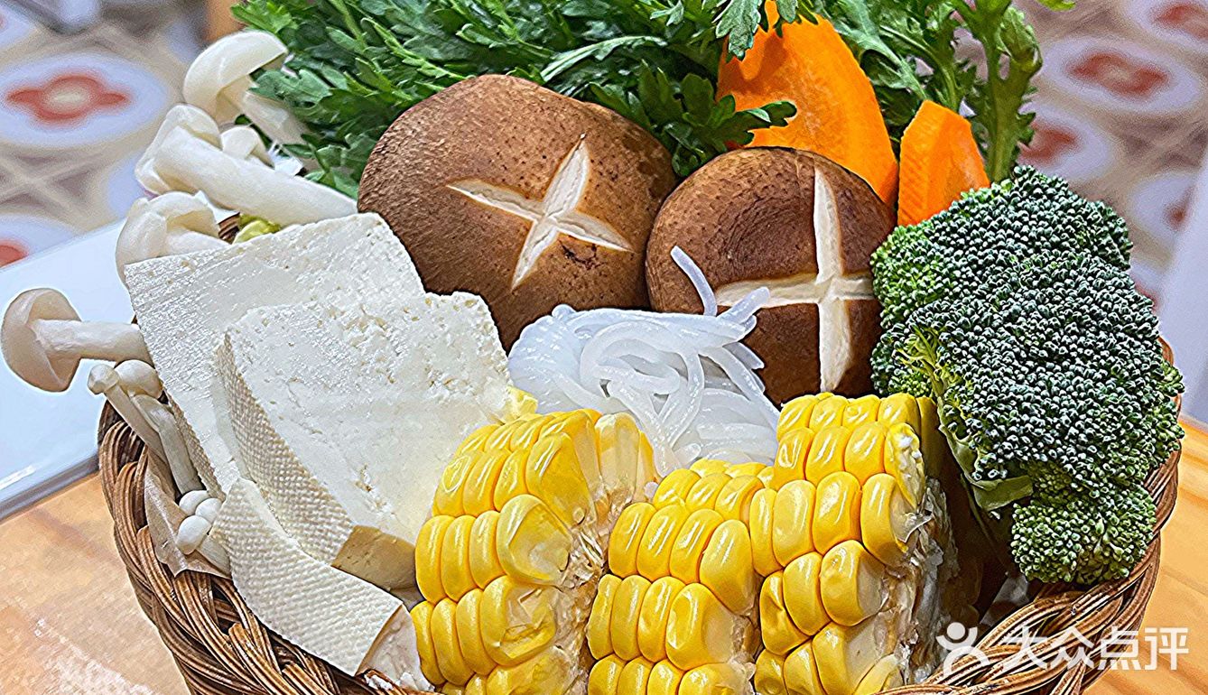 夏日就要疯狂炫冰🍧无法拒绝的日式限定刨冰