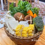 夏日就要疯狂炫冰🍧无法拒绝的日式限定刨冰