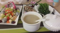 -敦南真爱月子会所(黄埔店)