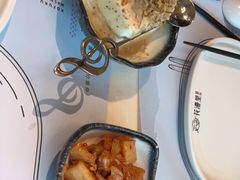 -花漫里日式餐厅(南安中骏店)