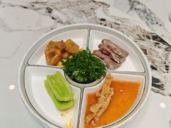 -酒蜻蜓·庭院私房菜(天元东路店)