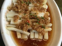 -阿元烧鹅(文明路店)