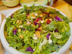 -群生记 群生驴肉 火烧(朝阳站店)