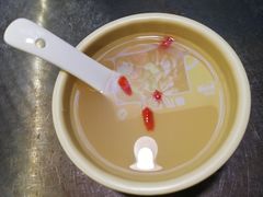 -大碗厨 25年老字号 现炒湘菜(四季天地店)