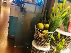 -e+粉店(康王北路店)