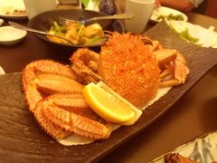 -伊藤ITO(侨福芳草地购物中心店)