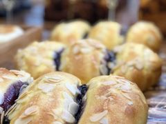 -Mnemosyne尼莫西妮(香港城店)