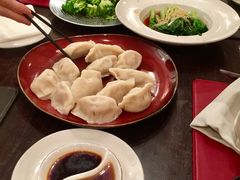 -北京饭店诺金-东33餐厅