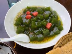 -大灶头·新昌菜(中国茶市店)