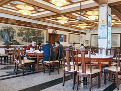 -鸿宾楼(展览馆路店)