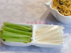 -金蝉食府(维吉奥广场店)