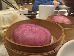 -客颂·客家宴(大壮国际广场店)