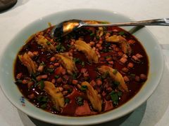 -鱼桥巷·美学川菜