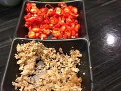 -东椰·海南椰子鸡火锅(朝阳门店)