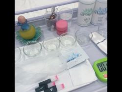 点击看大图 -苗方清颜痘肌研究所