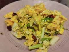 -紫滇源云南生态菜(丹凤街店)