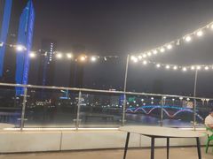 -前王院•巧克力海鲜市集餐厅(万平口店)