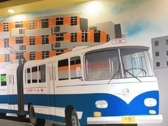 -钢管厂五区小郡肝串串香火锅(人民广场店)