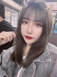 -卡莎美发沙龙