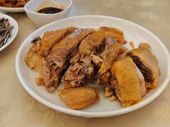 -群乐饭店(滨安路店)