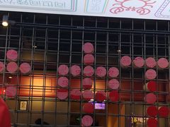 -丁丁龙虾(总店)