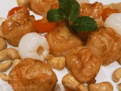 -潮界(凯德晶萃店)