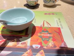 -点都德(海岸城店)