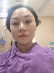 -重庆军美医疗美容医院