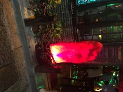 初见西塘酒吧-初见酒吧