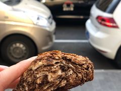 -满记烧饼(牛街东里小区一区店)