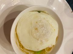 -三利音·东方司宴(外滩店)