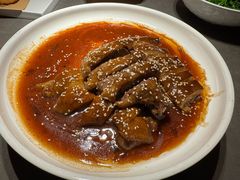 -张家卫·阳江菜·小海鲜(肥婆湾桥店)
