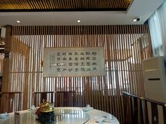 -陶缘一号·四季缘·老字号顺德菜·户外婚礼家宴(西滘店)