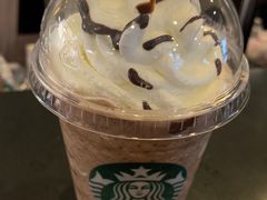 -星巴克(北京成寿寺路店)