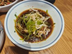 -臻吃客主题餐厅(湖州太阳城店)