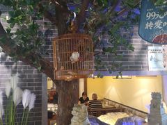 -十二饭点·川菜(北站圆融店)